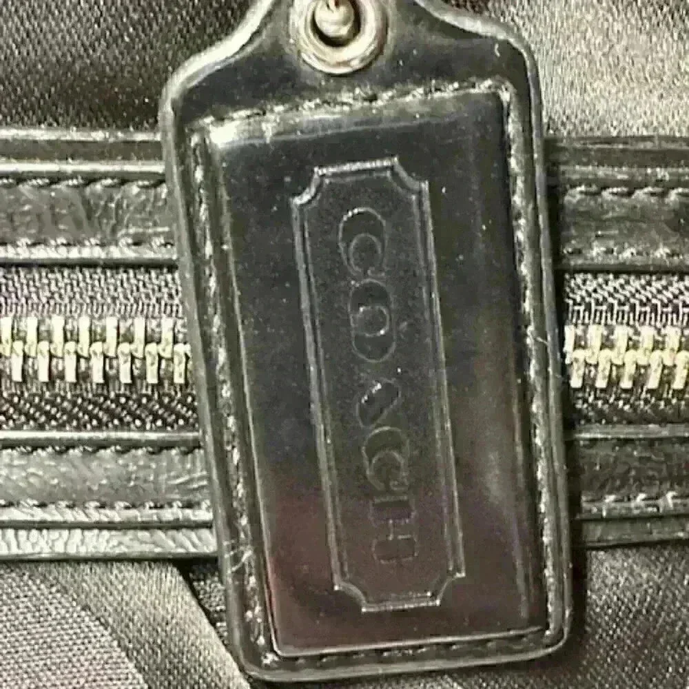 N/A